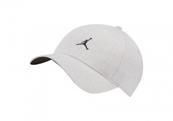 jordan jumpman heritage 86 hat