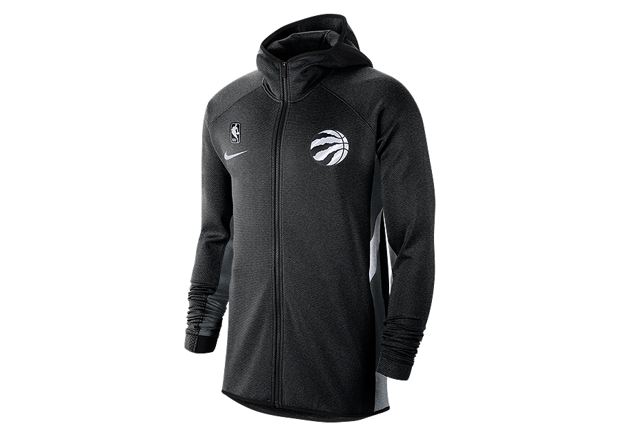 Toronto raptors tracksuit clearance