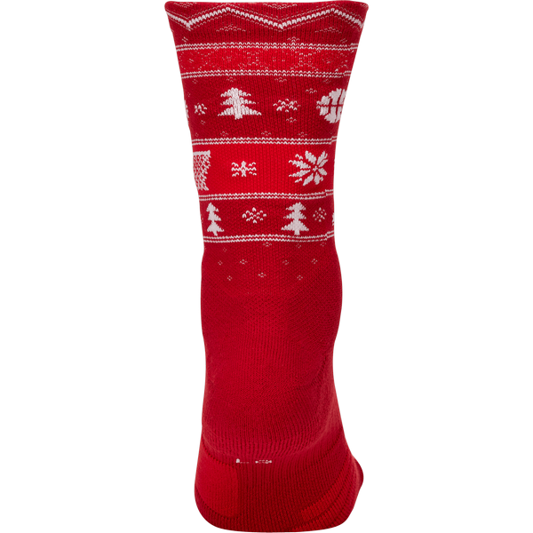 nike christmas socks 2019