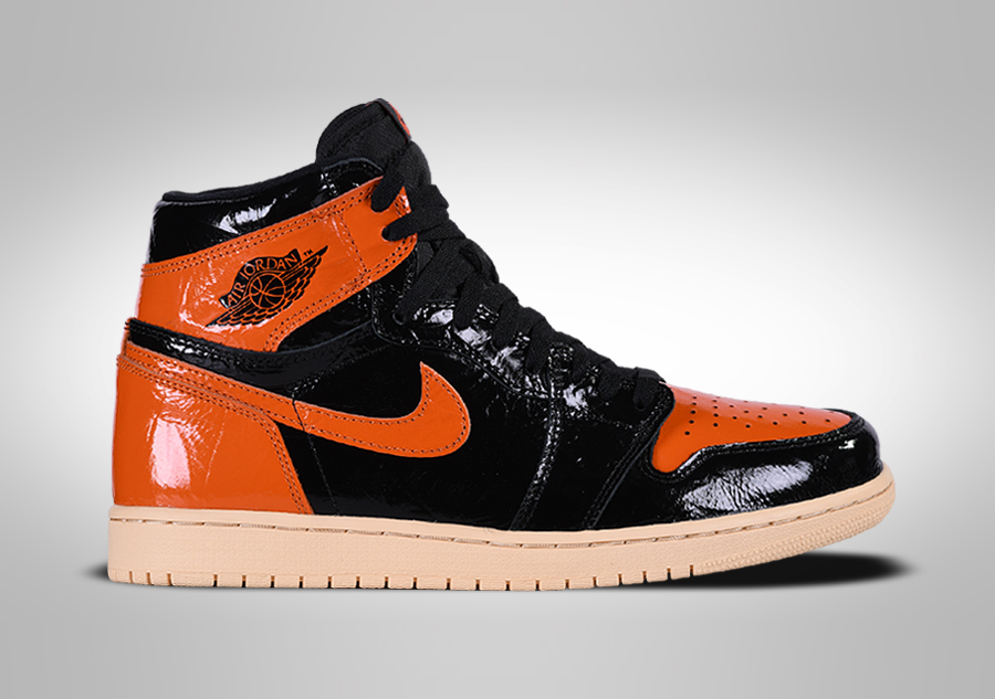 NIKE AIR JORDAN 1 RETRO HIGH OG SHATTERED BACKBOARD 3.0