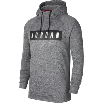 jordan alpha therma pullover hoodie