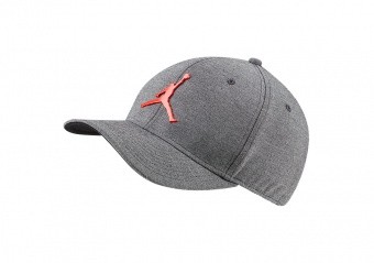 jordan classic 99 hat