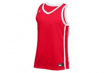 Nike team hotsell national varsity jersey