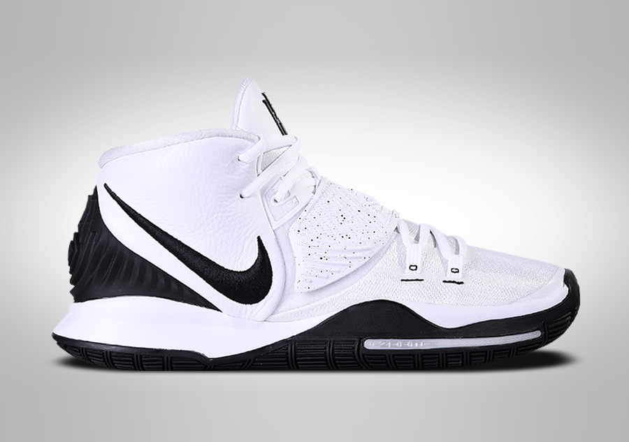 kyrie 2 oreo
