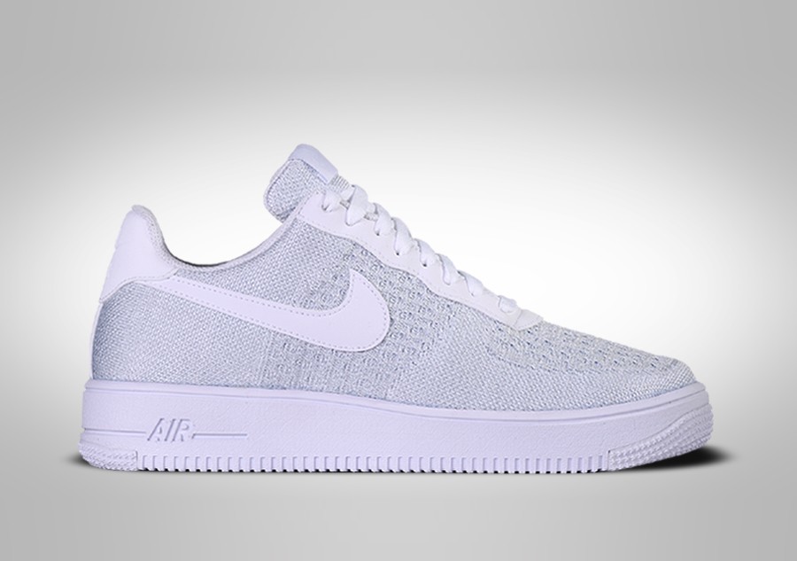 air force 1 low flyknit 2.0