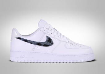 air force one low snakeskin