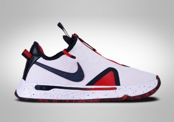 Paul george hotsell 2.0 shoes