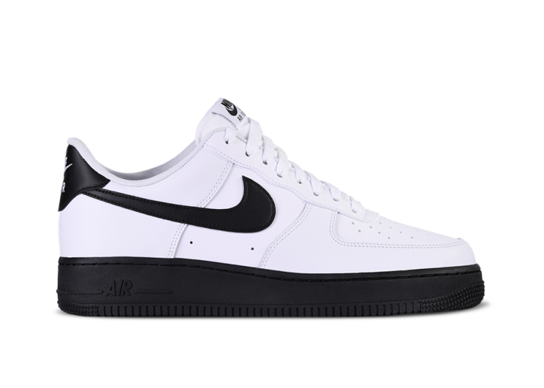 Air force 1 low pl 2025