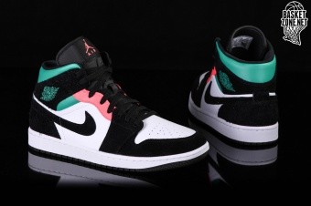 south beach mid 1s