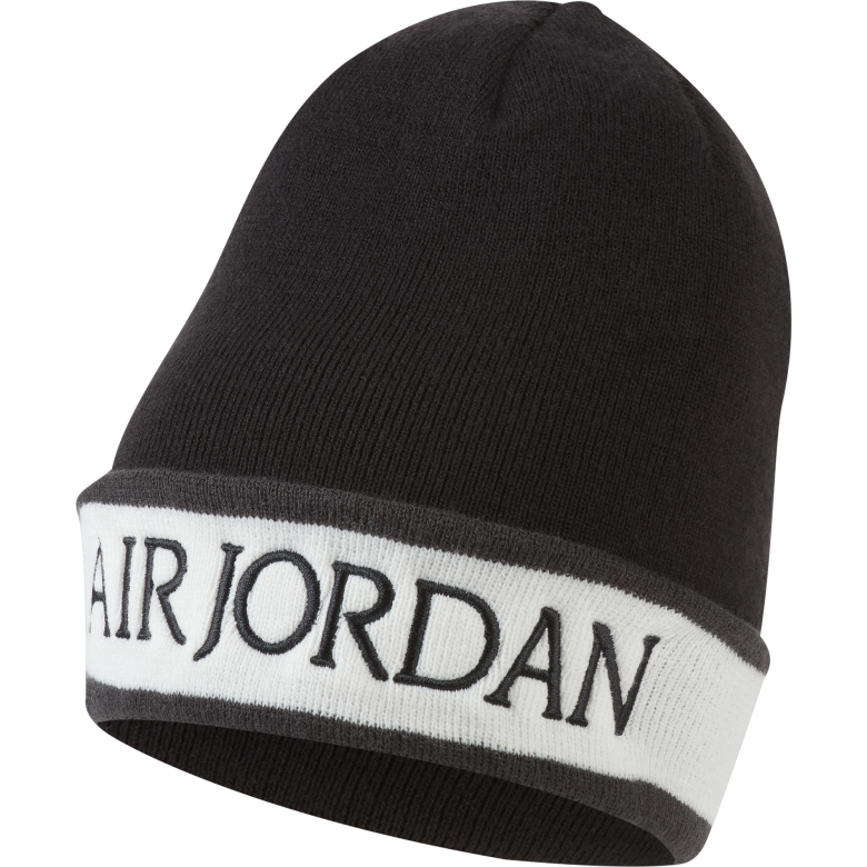 jordan beanie mens