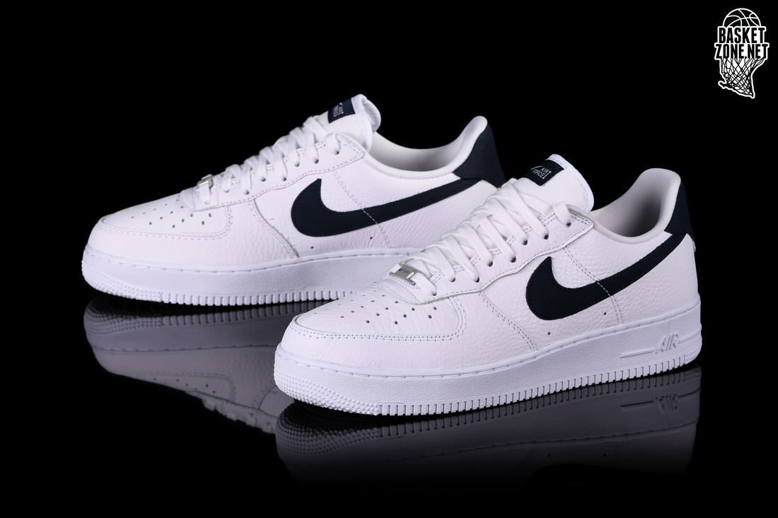 sport zone air force 1