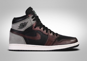 NIKE AIR JORDAN 1 RETRO HIGH OG PATINA price €277.50 | Basketzone.net