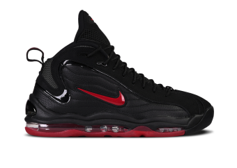 NIKE AIR TOTAL MAX UPTEMPO