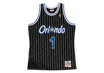 Evan Fournier - Orlando Magic - City Edition Jersey - Did Not Dress - DND -  2020-21 NBA Season