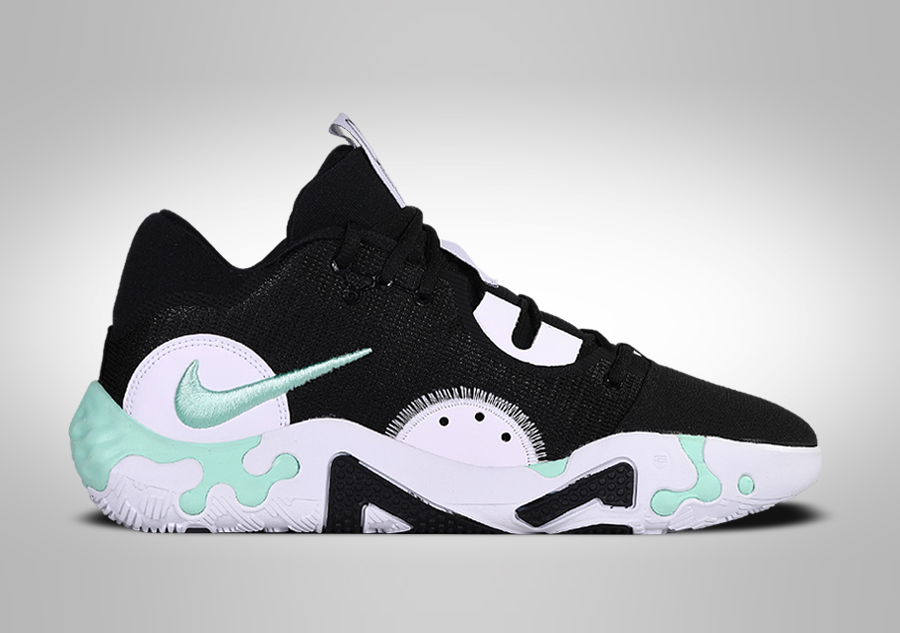 Nike frog on sale