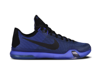 Scarpe 2025 basket kobe