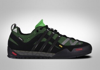 ADIDAS TERREX SOLO