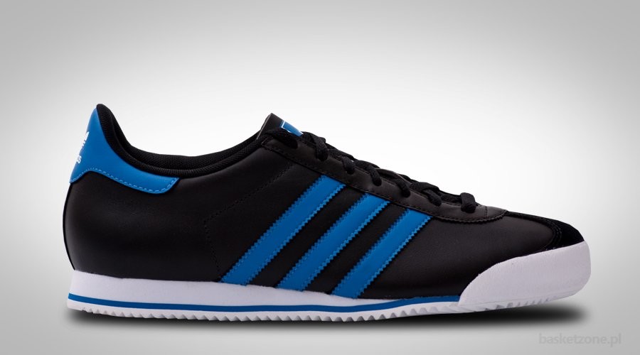 ADIDAS ORIGINALS 80 SICK KICKS