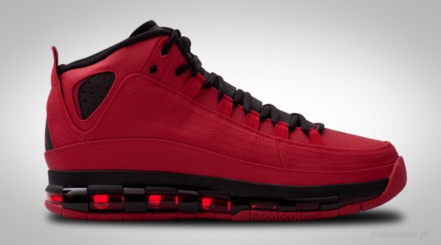 Air jordan take flight 2010 deals