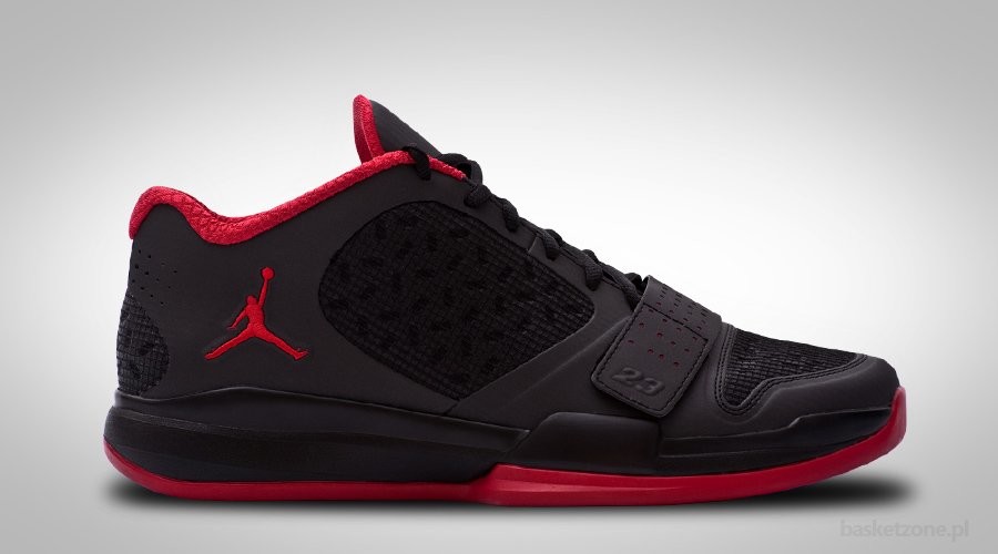 NIKE AIR JORDAN BLACK CAT