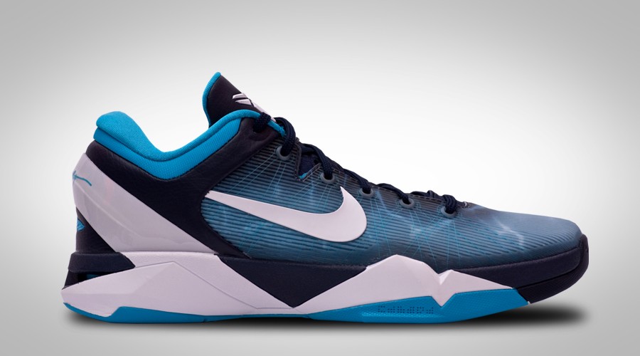 Kobe 7 price cheap