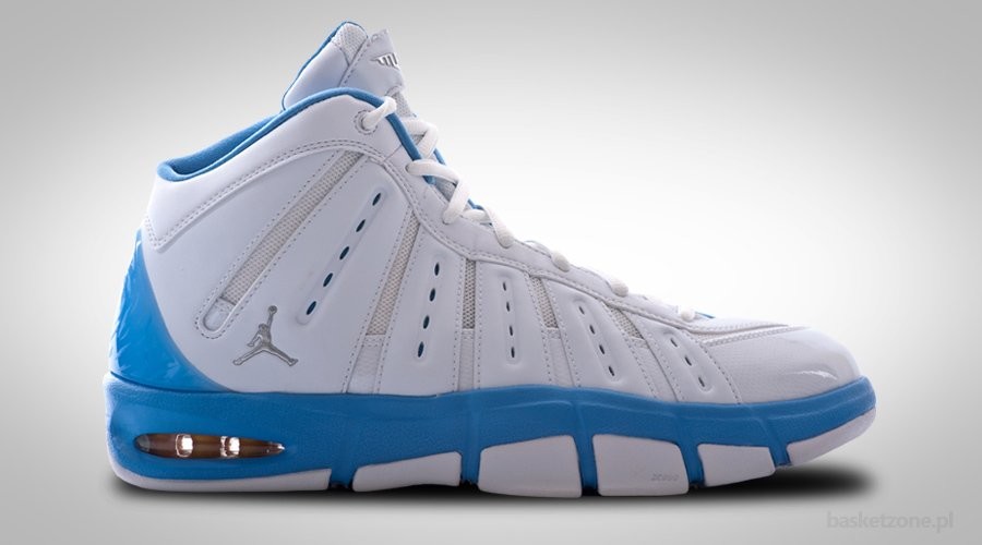 NIKE AIR JORDAN MELO M7 Carmelo Anthony