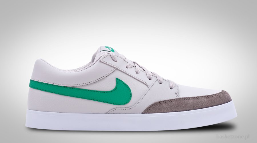 Nike clearance 6.0 skate