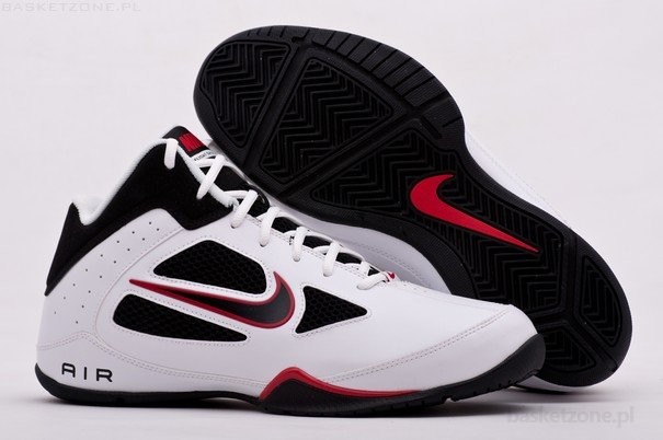 Nike flight showup 2 shop