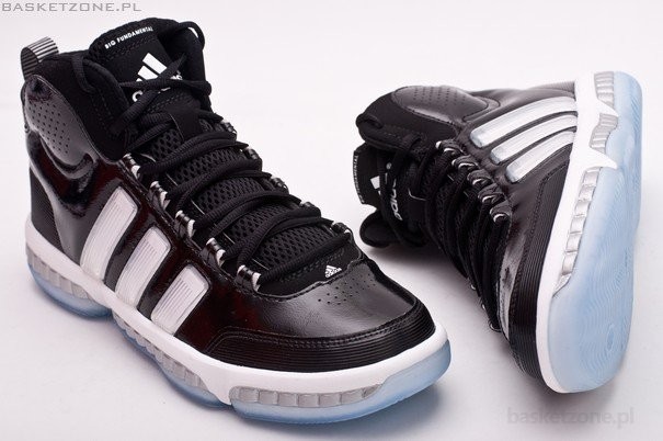 Adidas big fundamental sales