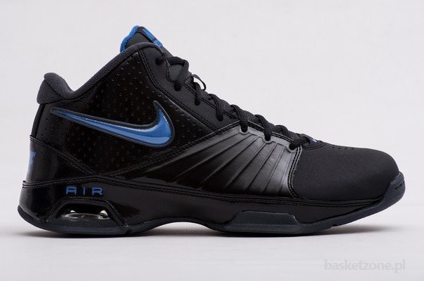 Nike visi new arrivals