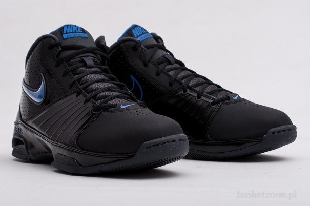 Air visi pro 2 deals