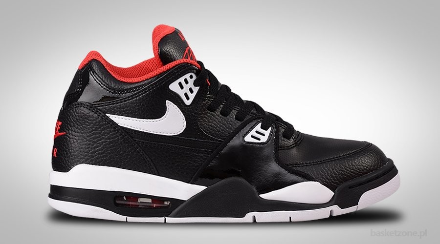 Nike air flight 1994 top
