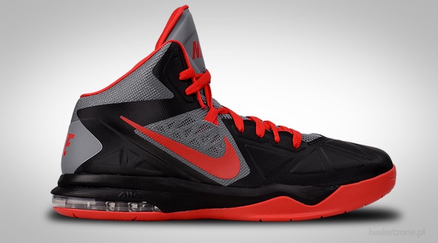 Air sales max u