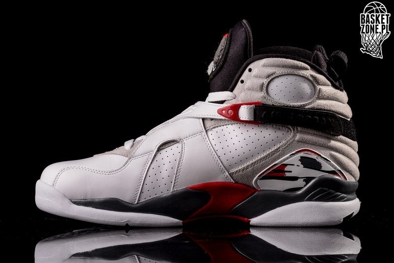 Jordan 8 bugs bunny price hotsell