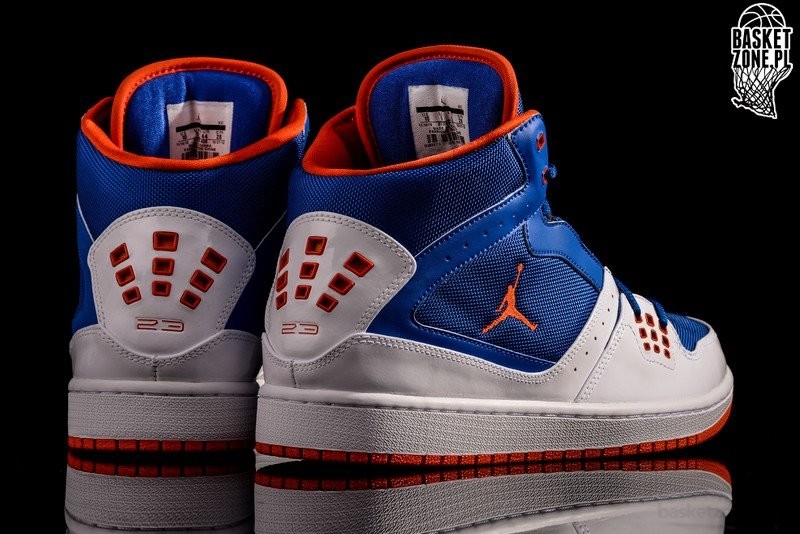 Jordan shop flight nuove
