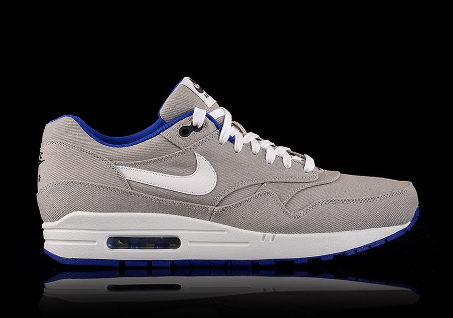 Air max 1 sale classic