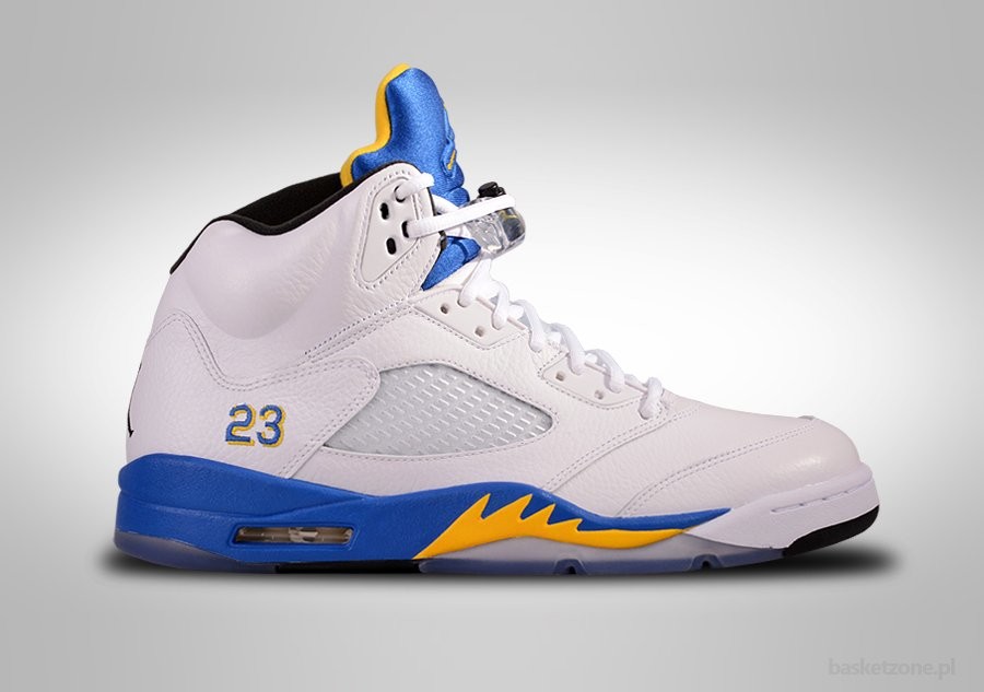 Jordan laneys 5 deals