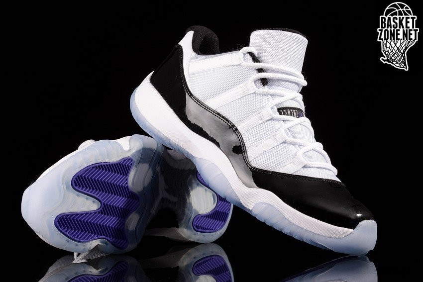 Concord 11 23 new arrivals