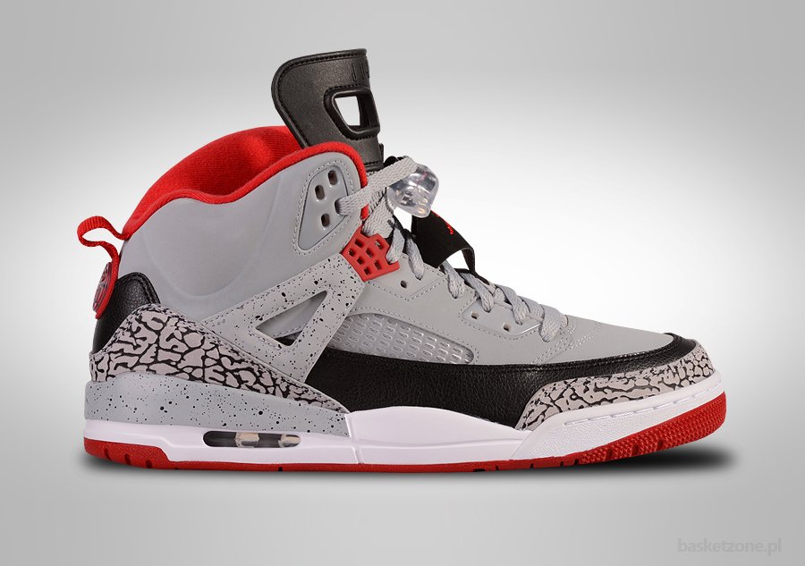 Jordan spizike pret best sale