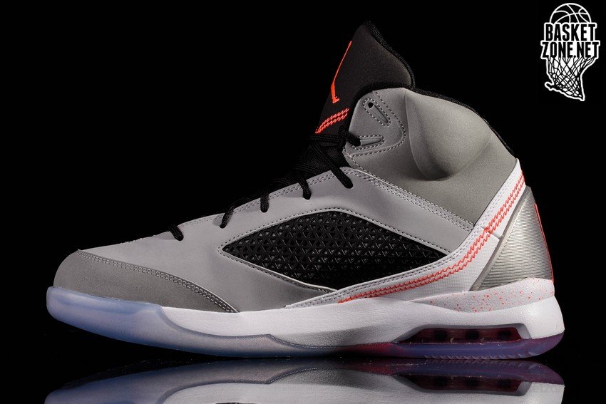jordan 15 flight 5