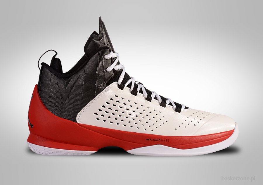 Nike online jordan melo