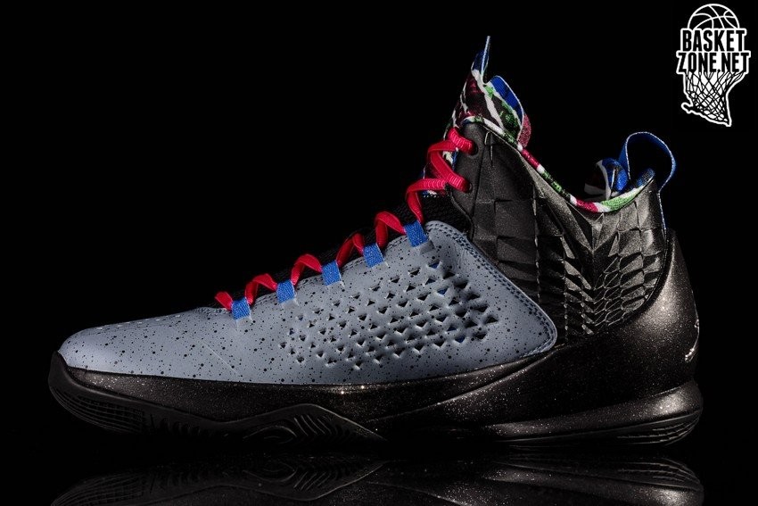 james harden christmas shoes 218