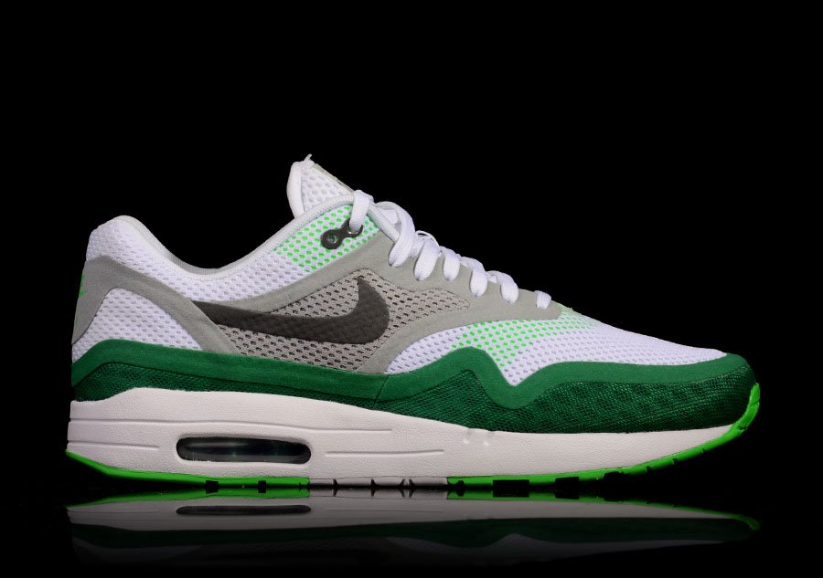 Air max 1 br sale
