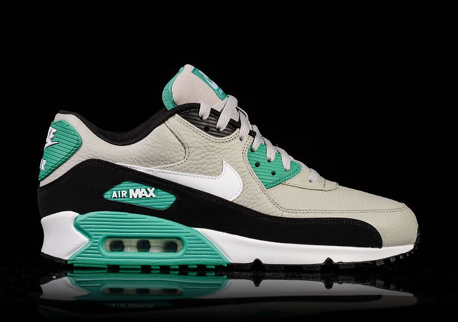 Nike hotsell air 80