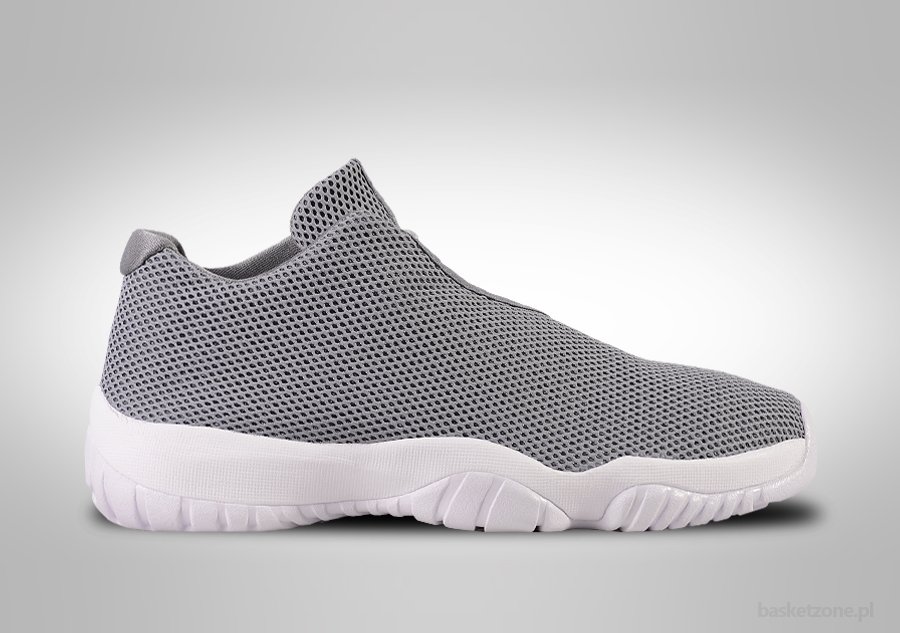 Air jordan future grise deals