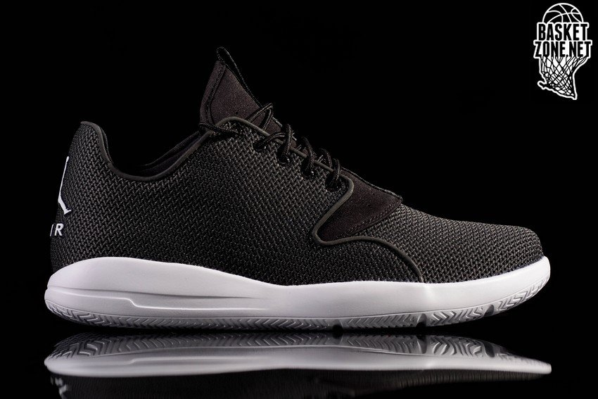 NIKE AIR JORDAN ECLIPSE BLACK WHITE ANTHRACITE pour €105,00 ... NIKE AIR JORDAN ECLIPSE BLACK WHITE ANTHRACITE