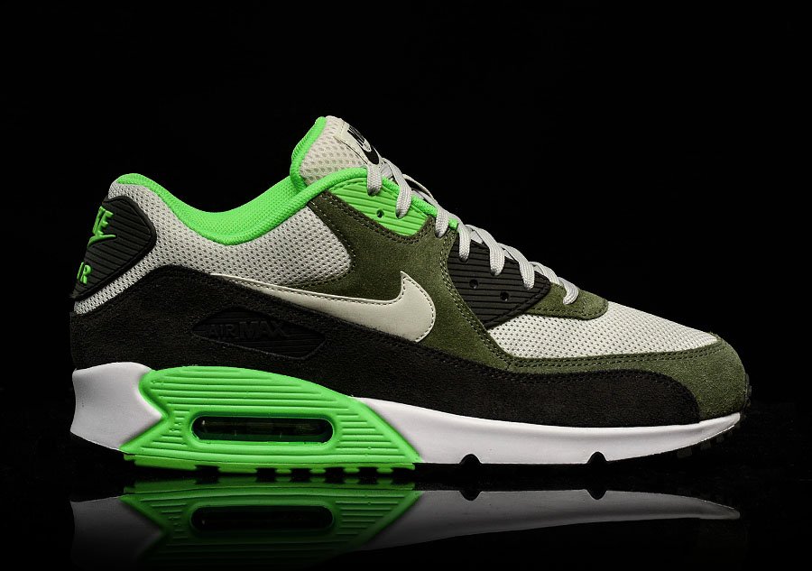 Air max 2025 90 lite