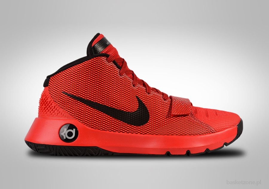 nike kd trey 3 Kevin Durant shoes on sale