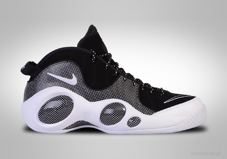Air zoom flight 95 jason kidd new arrivals