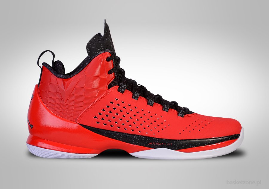 Nike jordan melo sales